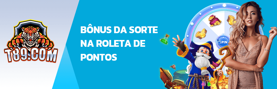 valor da aposta da mega sena e quina